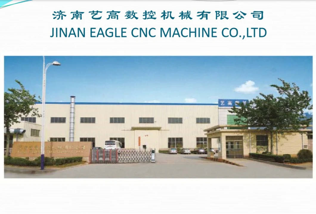 Monthly Deals Automatic Mini Slitting Line Machine for Various Material